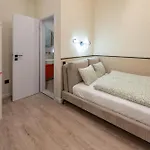 Akacfa-a111 Stylish 1 Bedroom Apartment *