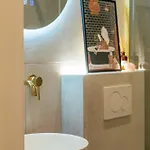 Akacfa-a111 Stylish 1 Bedroom Budapest