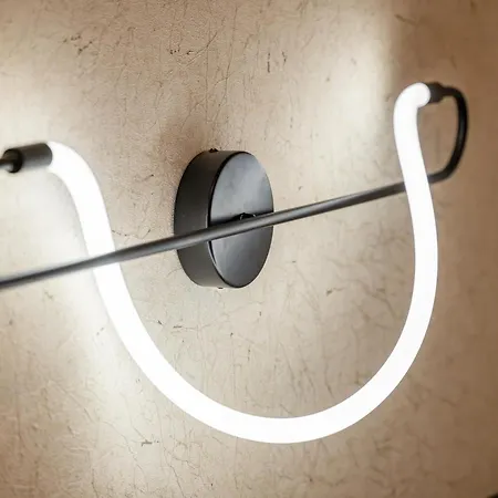 Akacfa-a111 Stylish 1 Bedroom شقة بودابست