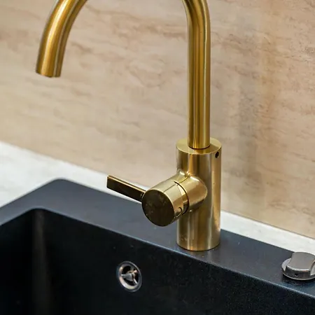 Apartmán Akacfa-a111 Stylish 1 Bedroom Budapešť