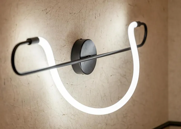 Akacfa-a111 Stylish 1 Bedroom Apartman Budapest