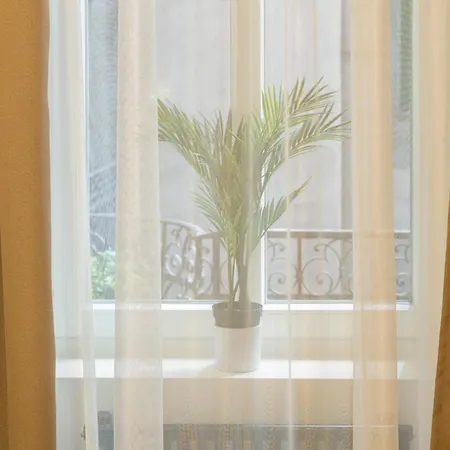 Akacfa-a111 Stylish 1 Bedroom *